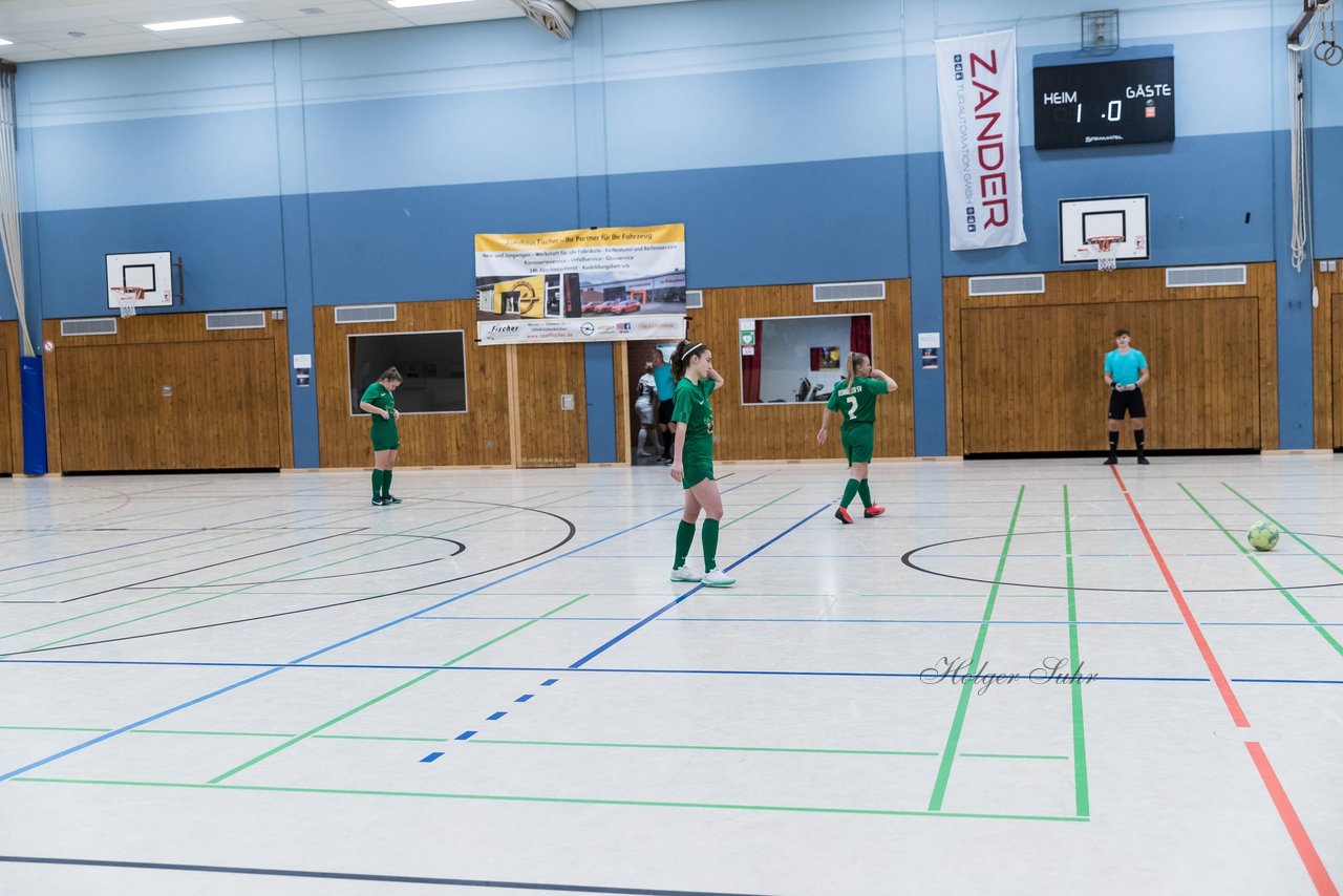Bild 333 - Wahlstedter Wintercup